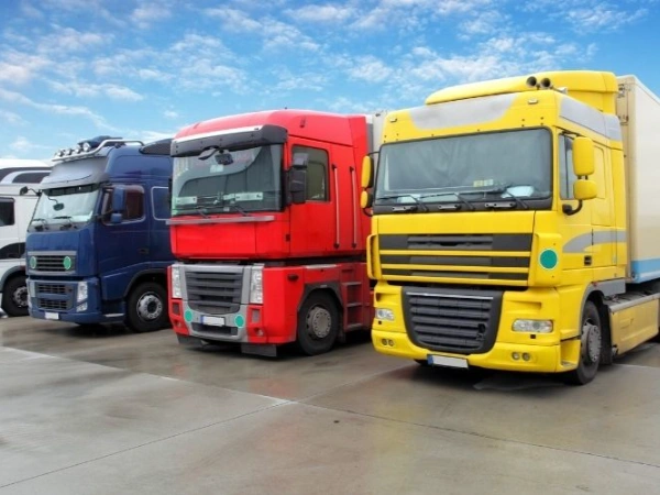 Ankara Cumayeri Nakliye